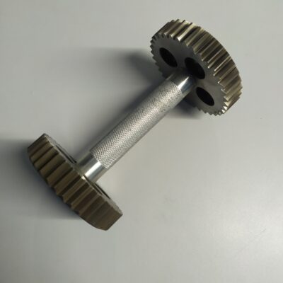 CALIBRADOR PASSA - NÃO PASSA